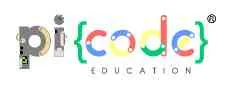 PiCode Education