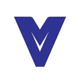 VOLTS Battery
