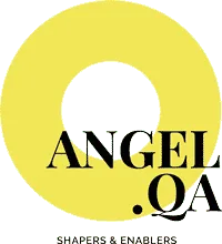 Angel.qa