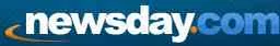 Newsday