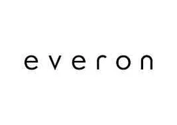 everon