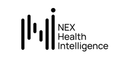 NEX Health Intelligence