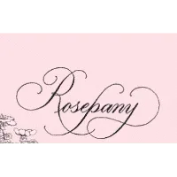 Rosepany