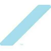 Navigator Group