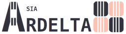 Ardelta, VC Fund