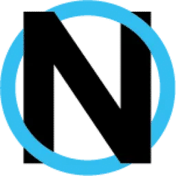 NextGeo