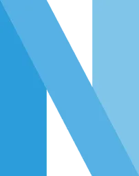 NextStage