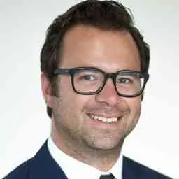Frank Renfro