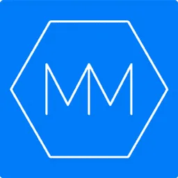 MARAMOJA transport