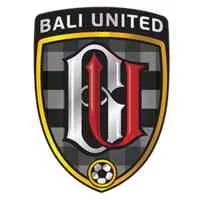 Bali United Football Club