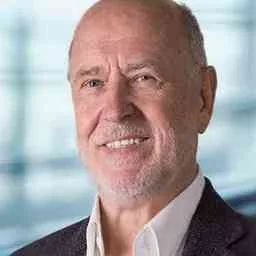 Hans Otto Sprengnetter