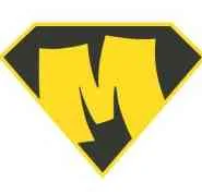 Mighty Network