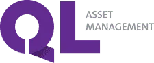 QL Asset Management, VC Fund