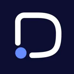 DeweyLearn