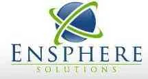 Ensphere Solutions