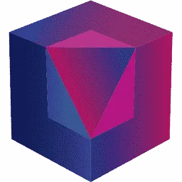 Vdigm