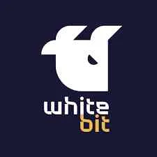 WhiteBIT