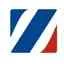 Yuanzhi Technology Group