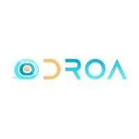 ODROA