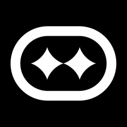 Loman AI