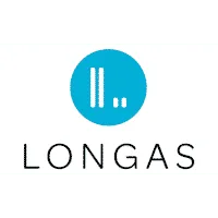 Longas