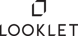 Looklet