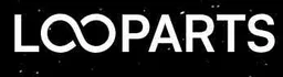 LOOPARTS