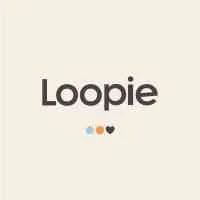 Loopie