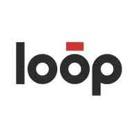 Loop Micromobility