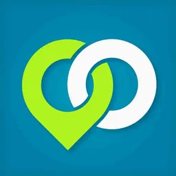 ENLOOPP