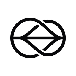 Lorum Finance