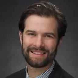 Ben Zaniello, MD, MPH