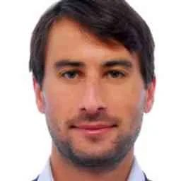 Felix Chrobog