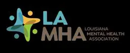 Louisiana Mental Health Association