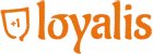 Loyalis