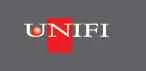 Unifi Capital