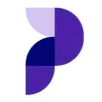 Panobi