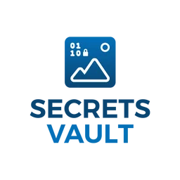 Secrets Vault