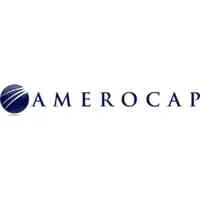 Amerocap