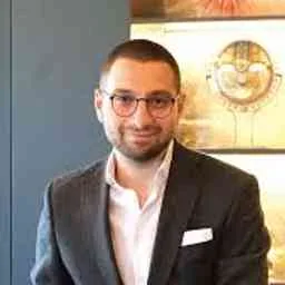 Nedim Vural