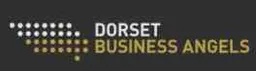 Dorset Business Angels