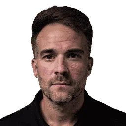 Jim Keating