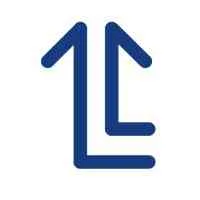 Luel