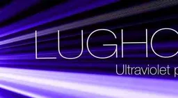 Lughcent Technology