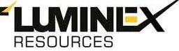 Luminex Resources
