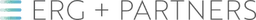 ERG+Partners