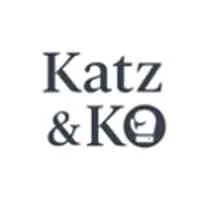 Katz & KO