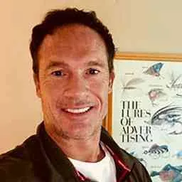 Gary Dennis