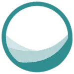 LunaBill