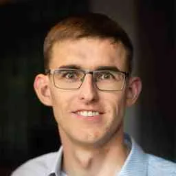 Jaanus Liigand